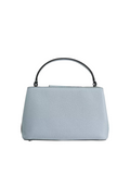 gambar-belakang-Tory-Burch-Britten-Micro-Satchel-Bag-Blue