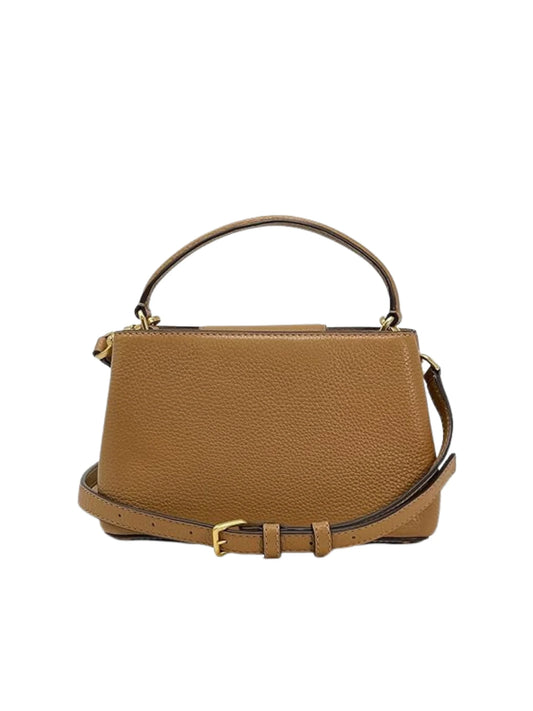 gambar-belakang-Tory-Burch-Britten-Micro-Satchel-Bag-Moose