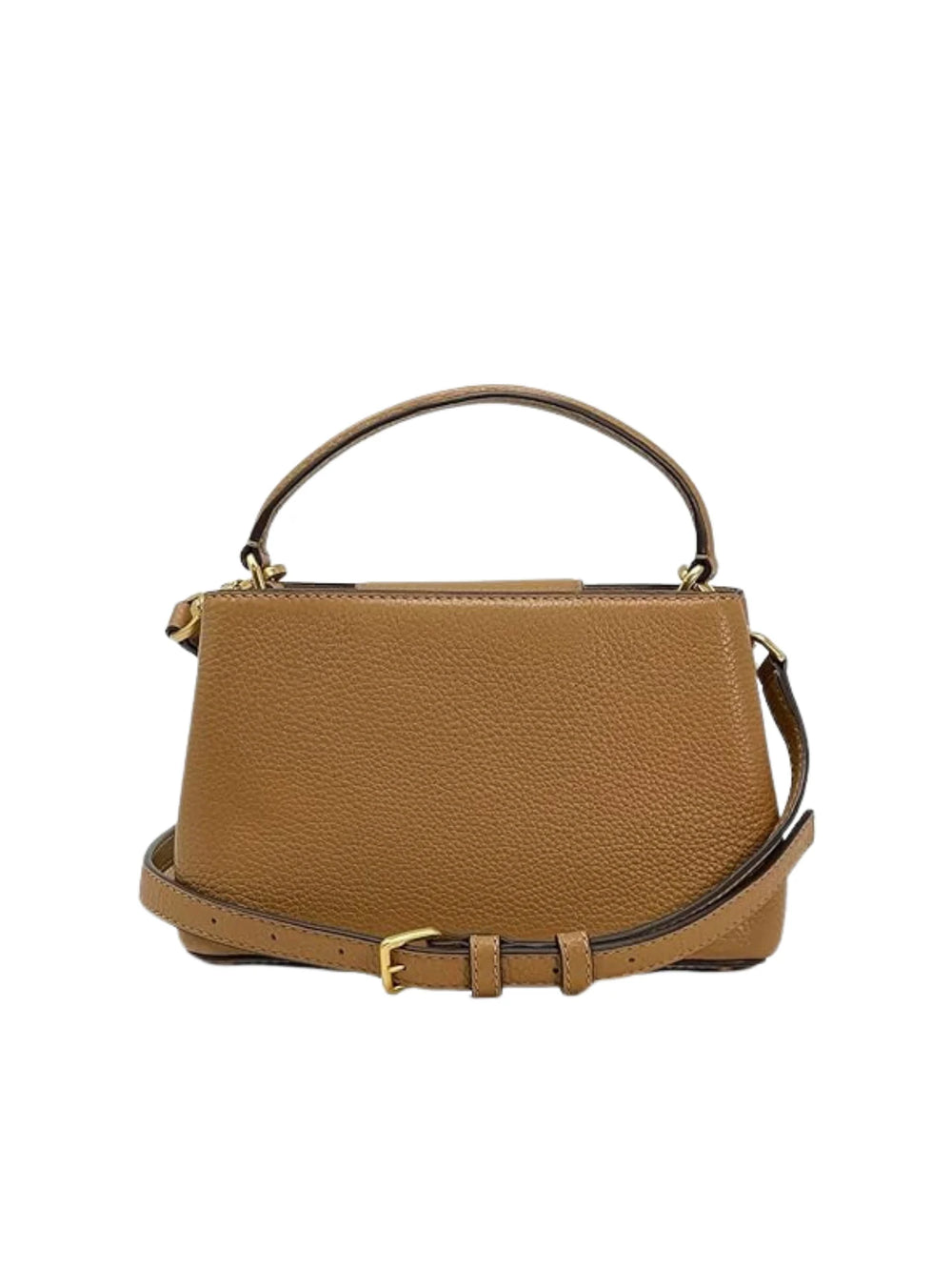 gambar-belakang-Tory-Burch-Britten-Micro-Satchel-Bag-Tiramisu