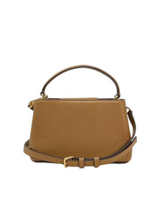 gambar-belakang-Tory-Burch-Britten-Micro-Satchel-Bag-Tiramisu