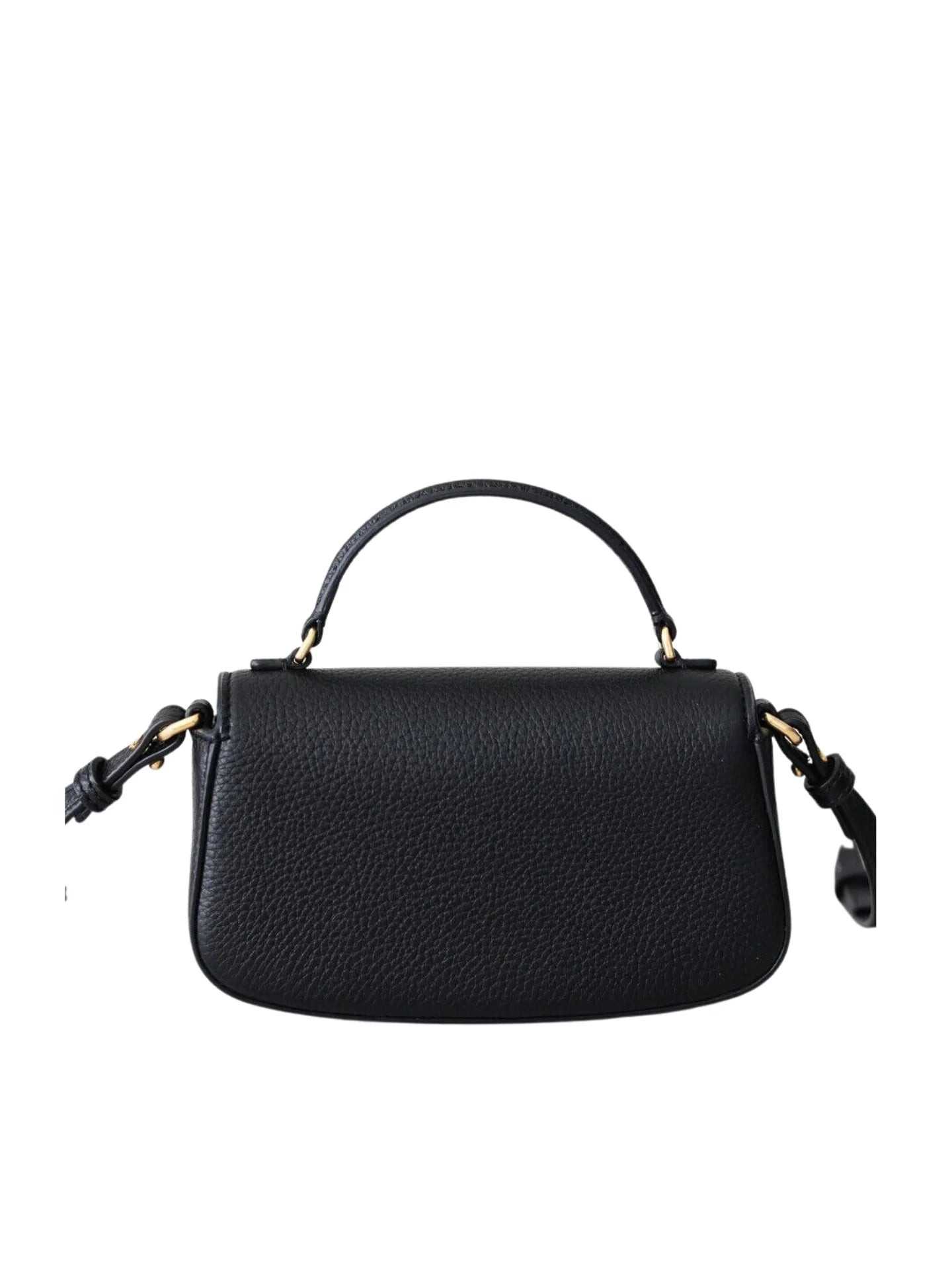 gambar-belakang-Tory-Burch-Britten-Mini-Top-Handle-Bag-BlackWEBP