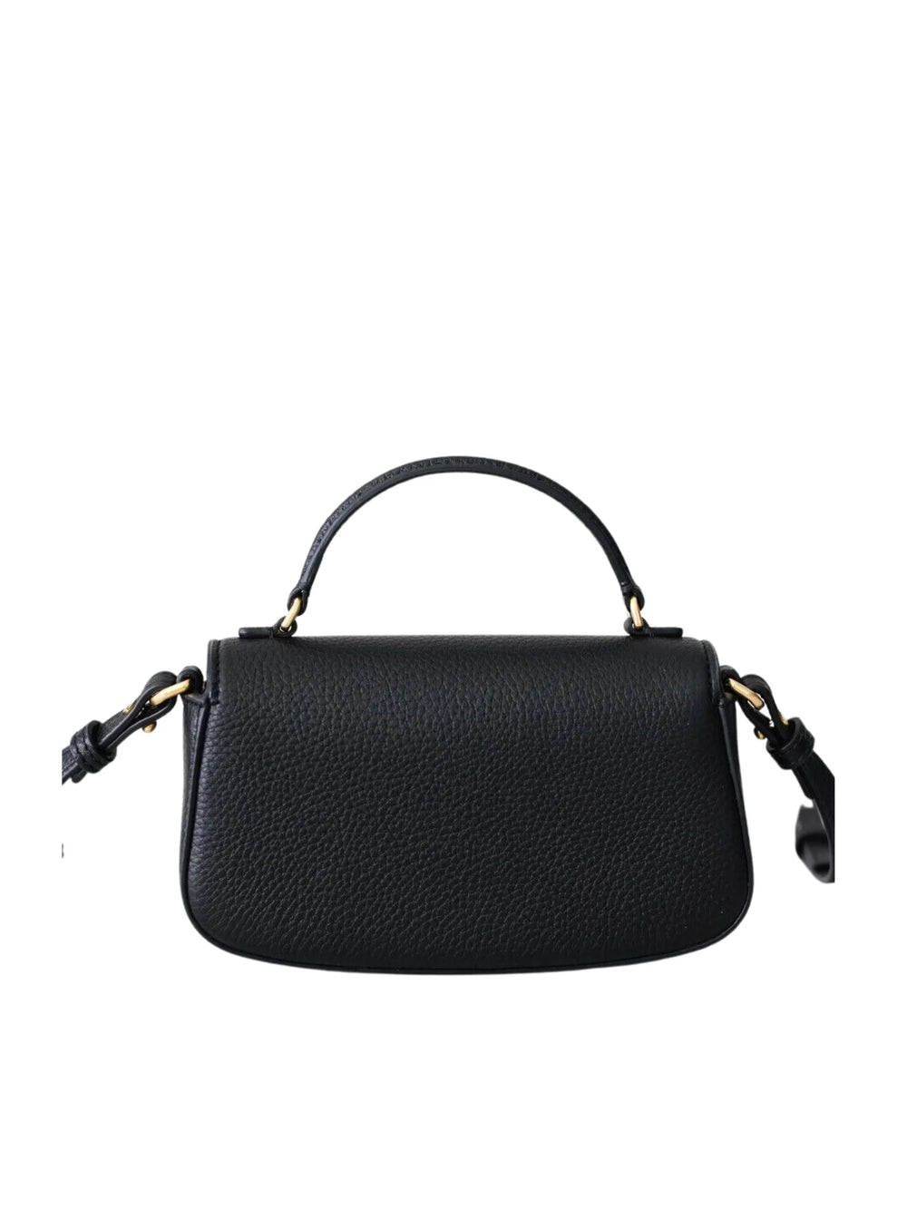 gambar-belakang-Tory-Burch-Britten-Mini-Top-Handle-Bag-BlackWEBP