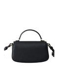 gambar-belakang-Tory-Burch-Britten-Mini-Top-Handle-Bag-BlackWEBP