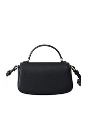 gambar-belakang-Tory-Burch-Britten-Mini-Top-Handle-Bag-BlackWEBP