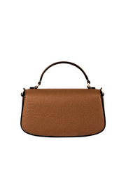 gambar-belakang-Tory-Burch-Britten-Mini-Top-handle-Leather-Bag-Moose