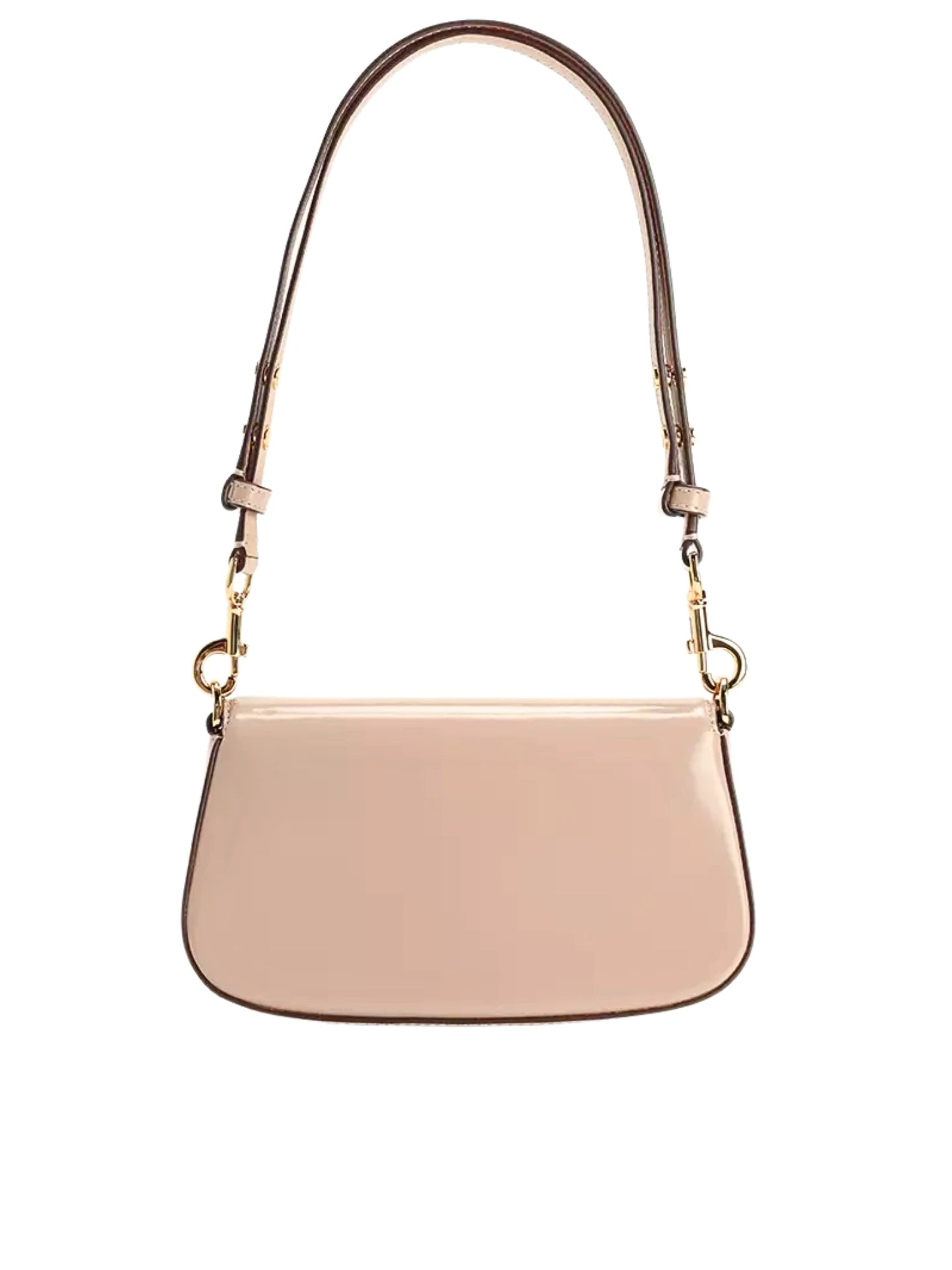 gambar-belakang-Tory-Burch-Britten-Patent-Convertible-Crossbody-Bag-Devon-Sand