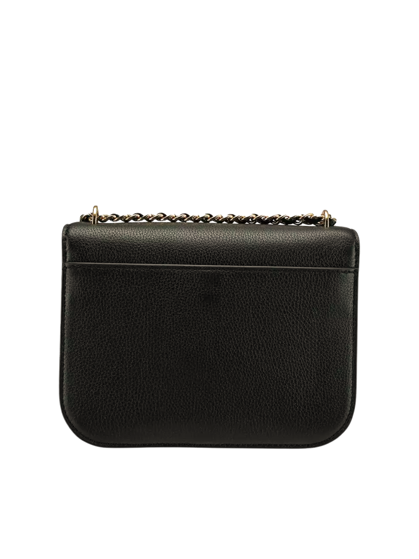 gambar-belakang-Tory-Burch-Britten-_Small-Adjustable-Shoulder-Bag-Black
