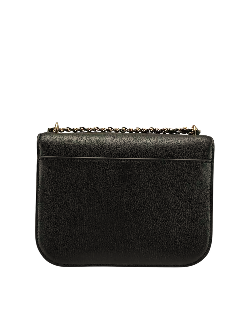 gambar-belakang-Tory-Burch-Britten-_Small-Adjustable-Shoulder-Bag-Black