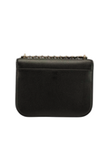 gambar-belakang-Tory-Burch-Britten-_Small-Adjustable-Shoulder-Bag-Black