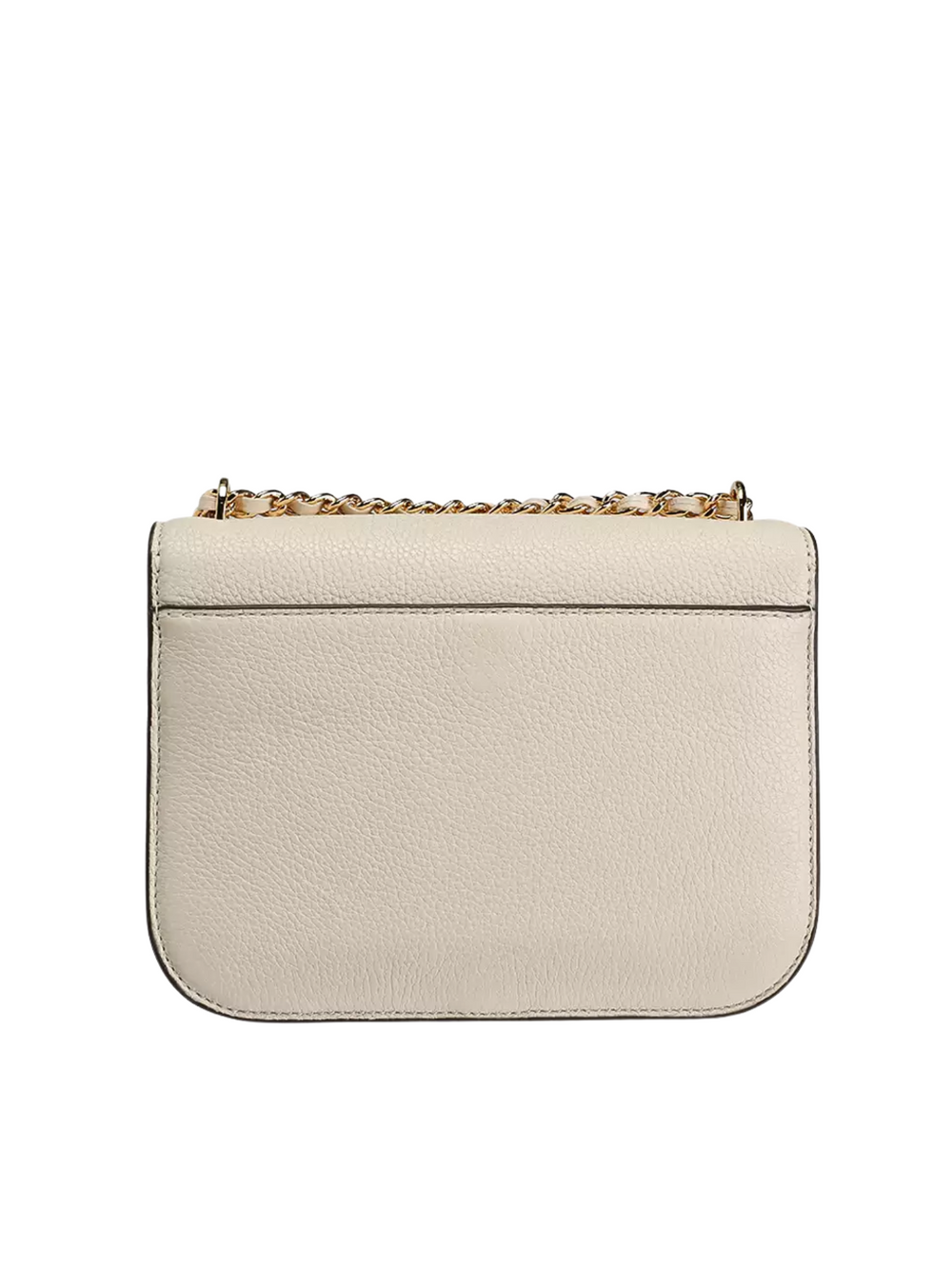 gambar-belakang-Tory-Burch-Britten-_Small-Adjustable-Shoulder-Bag-New-Ivory