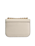gambar-belakang-Tory-Burch-Britten-_Small-Adjustable-Shoulder-Bag-New-Ivory