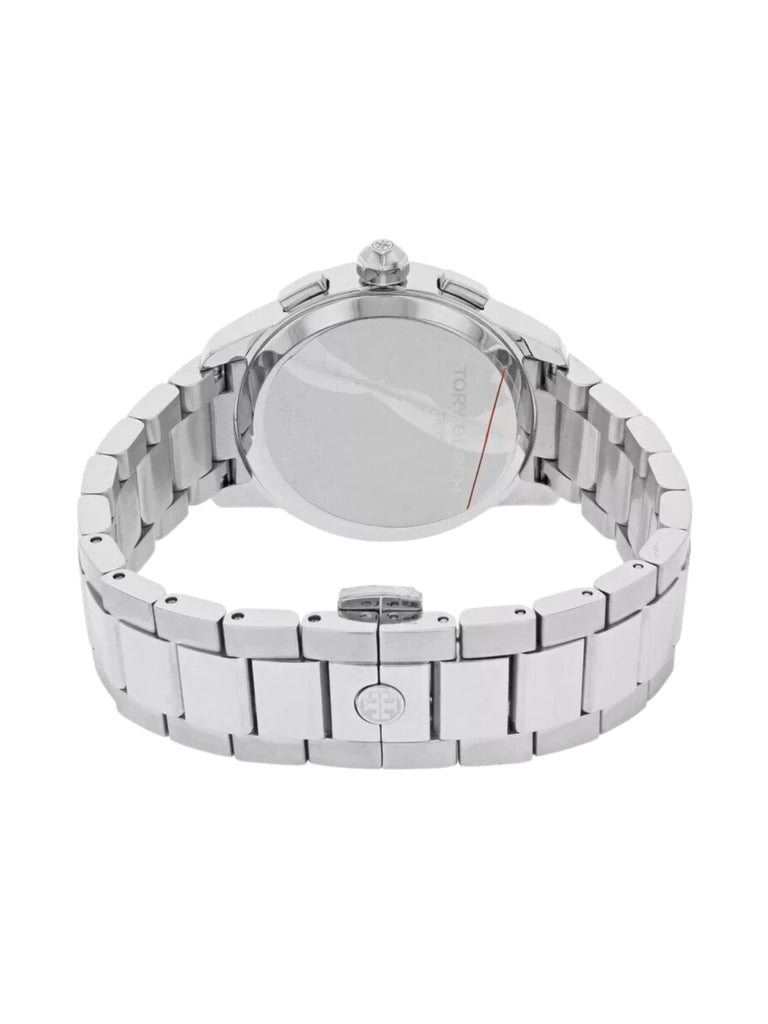 gambar-belakang-Tory-Burch-Collins-Silver-Chronograph-Stainless-Steel-Strap-Watch_1