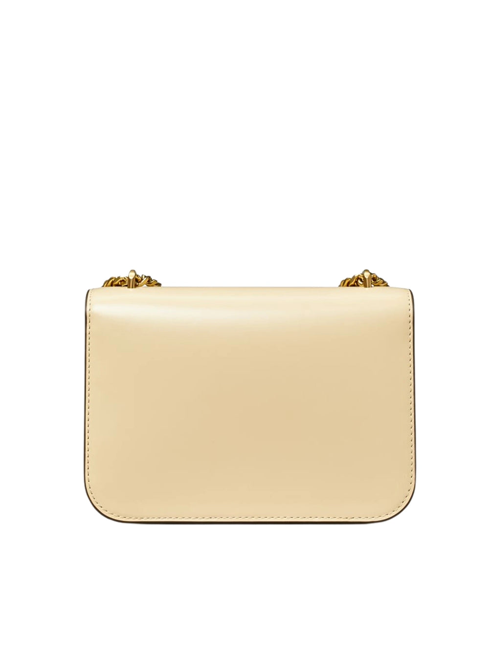 gambar-belakang-Tory-Burch-Eleanor-Small-Vanilla-Soft-Serve