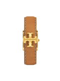 gambar-belakang-Tory-Burch-Eleanor-Watch-Brown-LeatherGold-Tone-Stainless