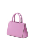 gambar-belakang-Tory-Burch-Ella-Bio-Mini-Tote-Bright-AmethystWEBP