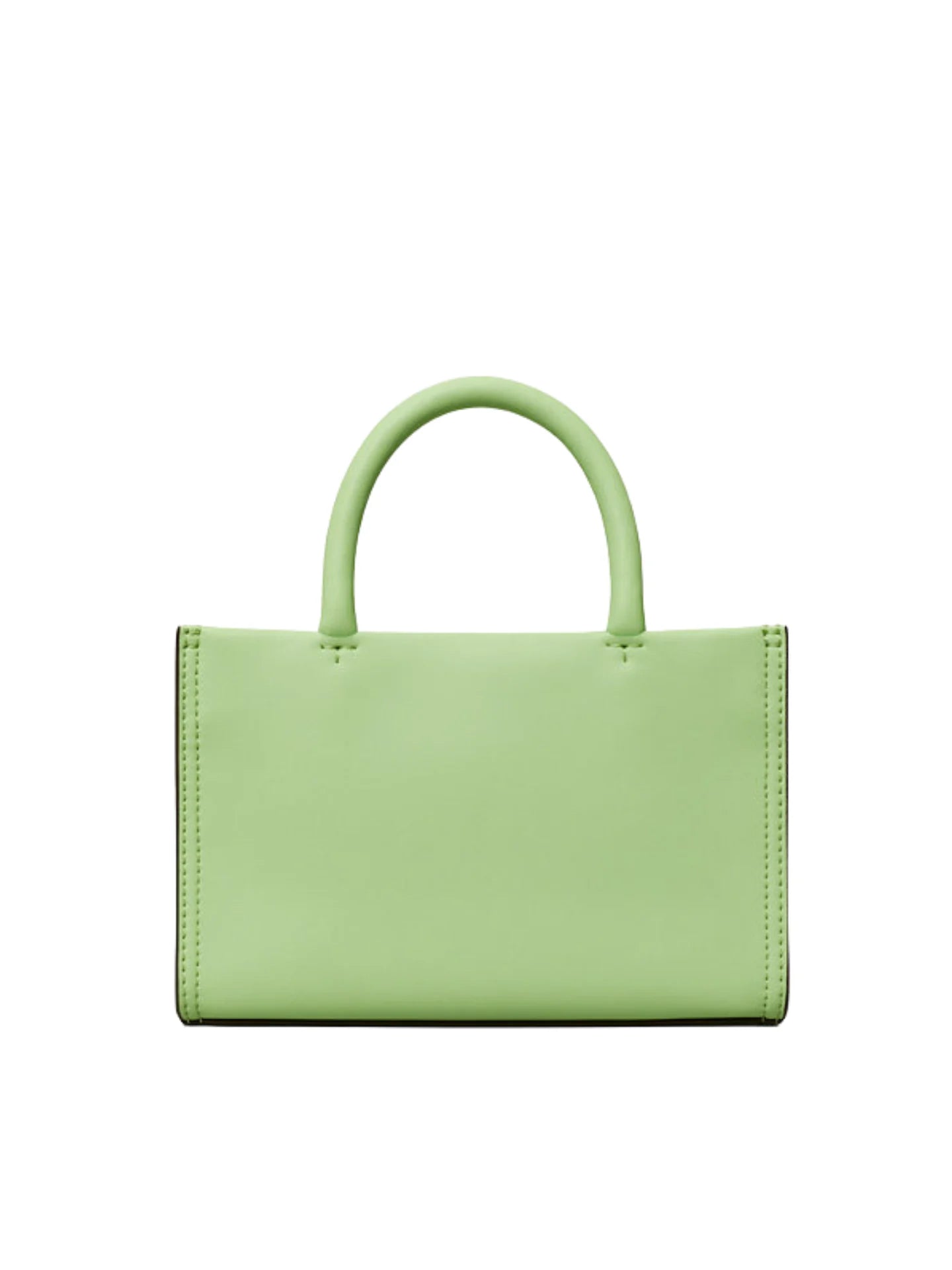 gambar-belakang-Tory-Burch-Ella-Bio-Mini-Tote-Mint-Leaf