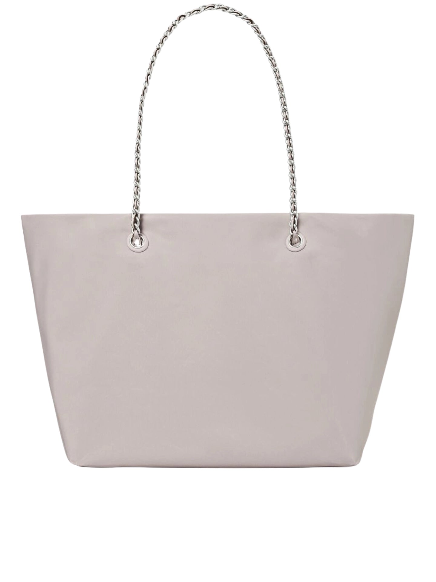 gambar-belakang-Tory-Burch-Ella-Chain-Tote-Bag-Bay-Gray