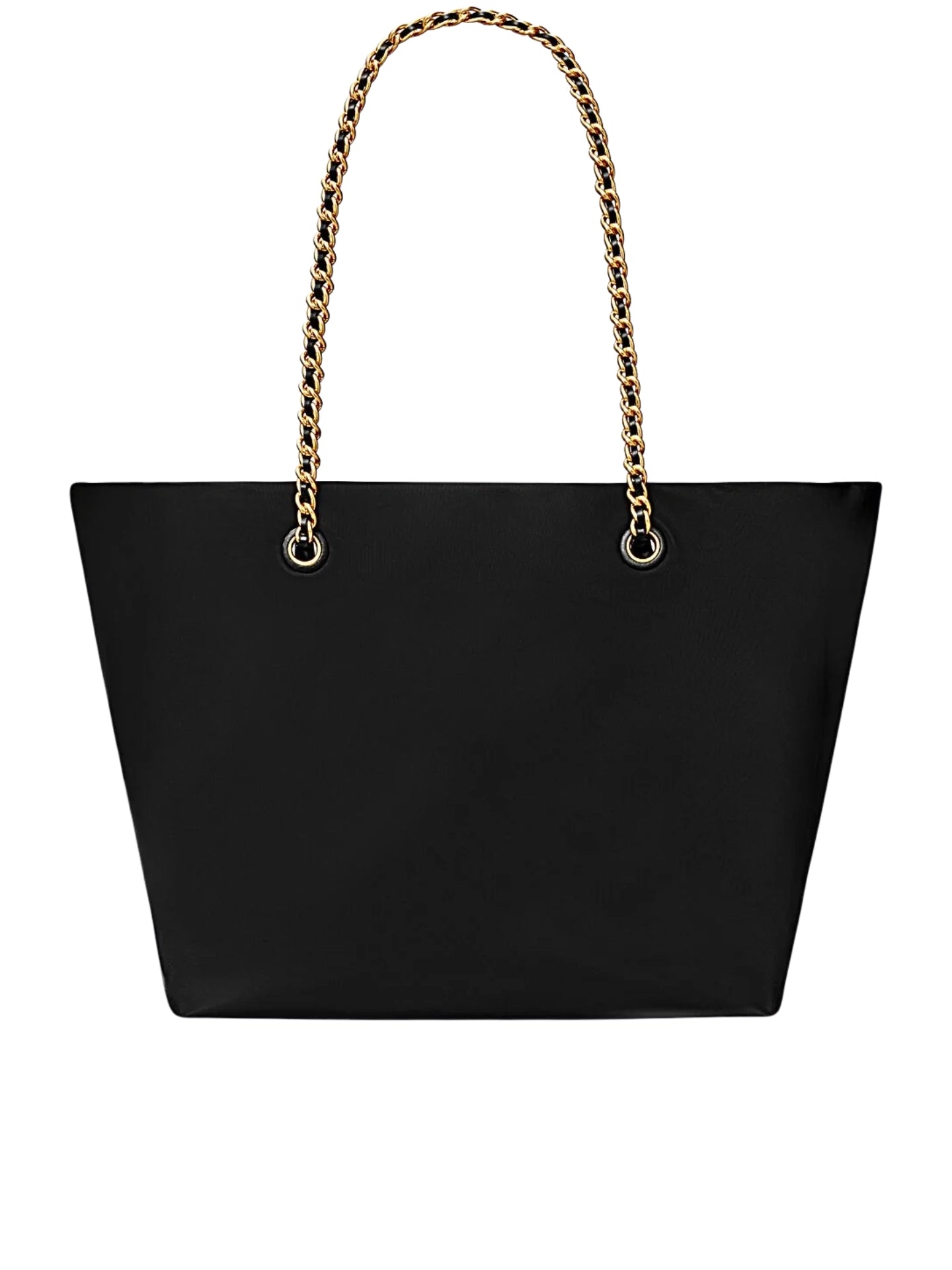 gambar-belakang-Tory-Burch-Ella-Chain-Tote-Bag-Black