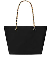 gambar-belakang-Tory-Burch-Ella-Chain-Tote-Bag-Black