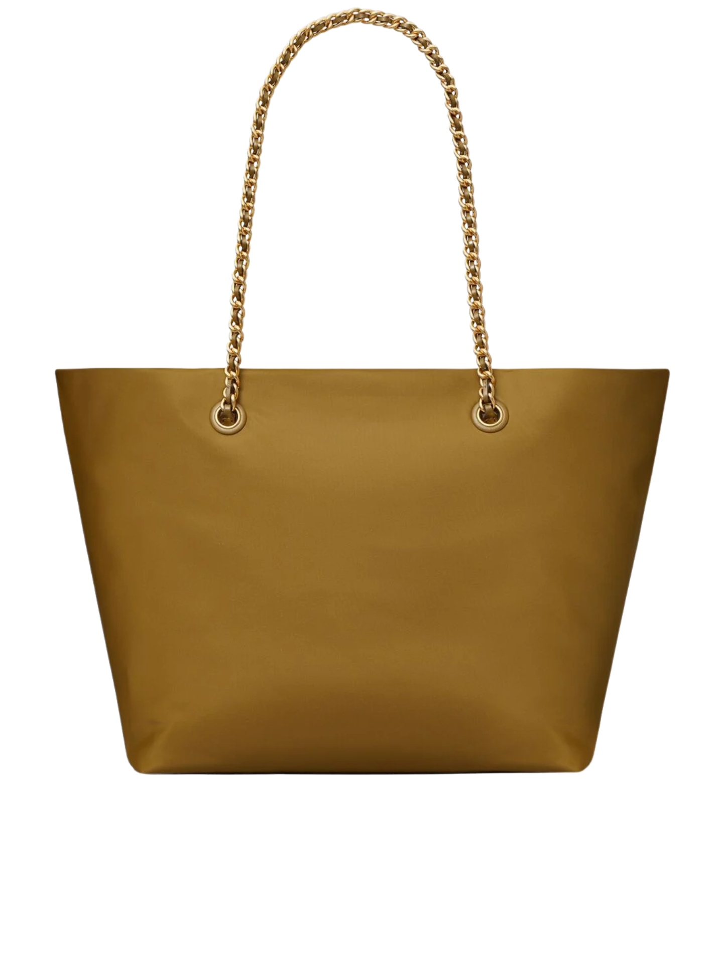 gambar-belakang-Tory-Burch-Ella-Chain-Tote-Bag-Camel