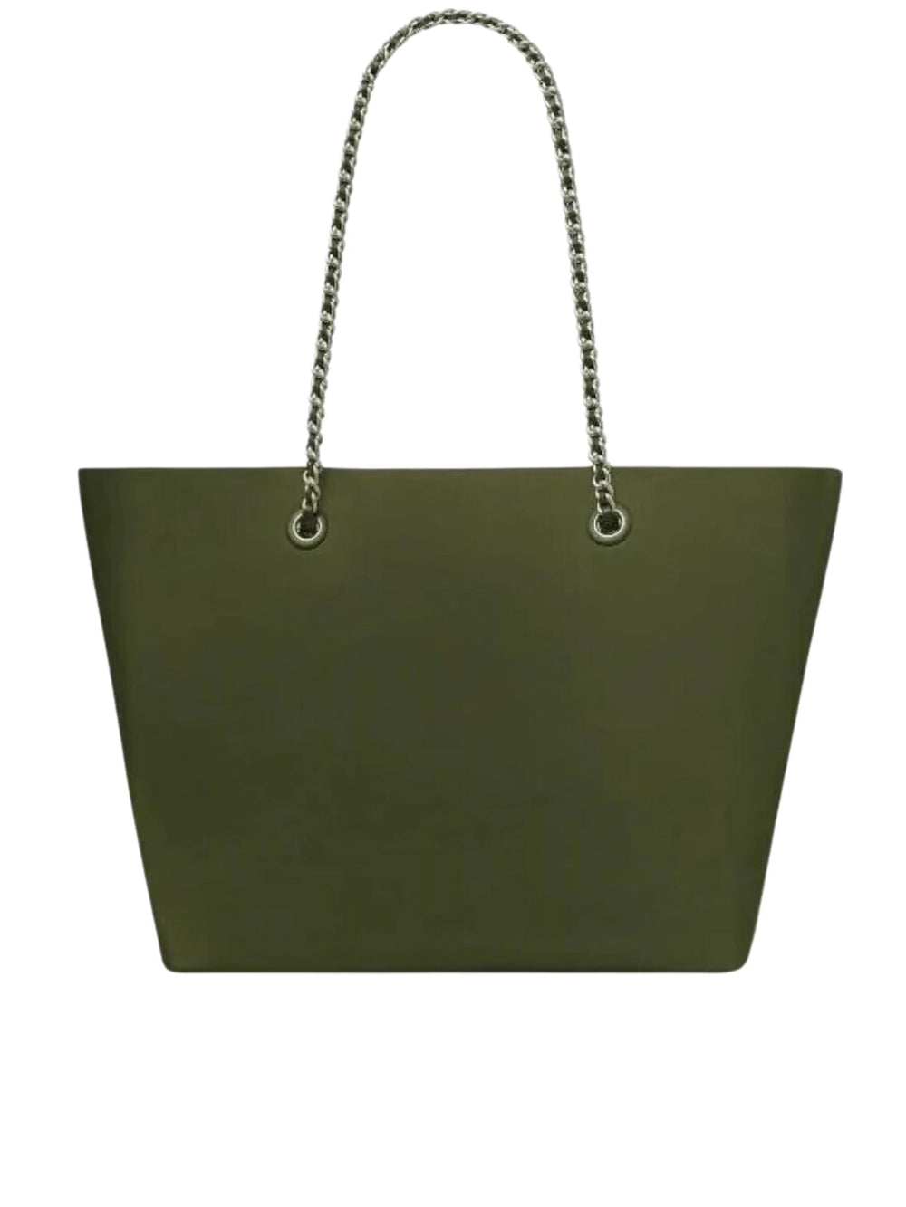 gambar-belakang-Tory-Burch-Ella-Chain-Tote-Olive-Green