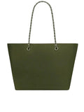 gambar-belakang-Tory-Burch-Ella-Chain-Tote-Olive-Green