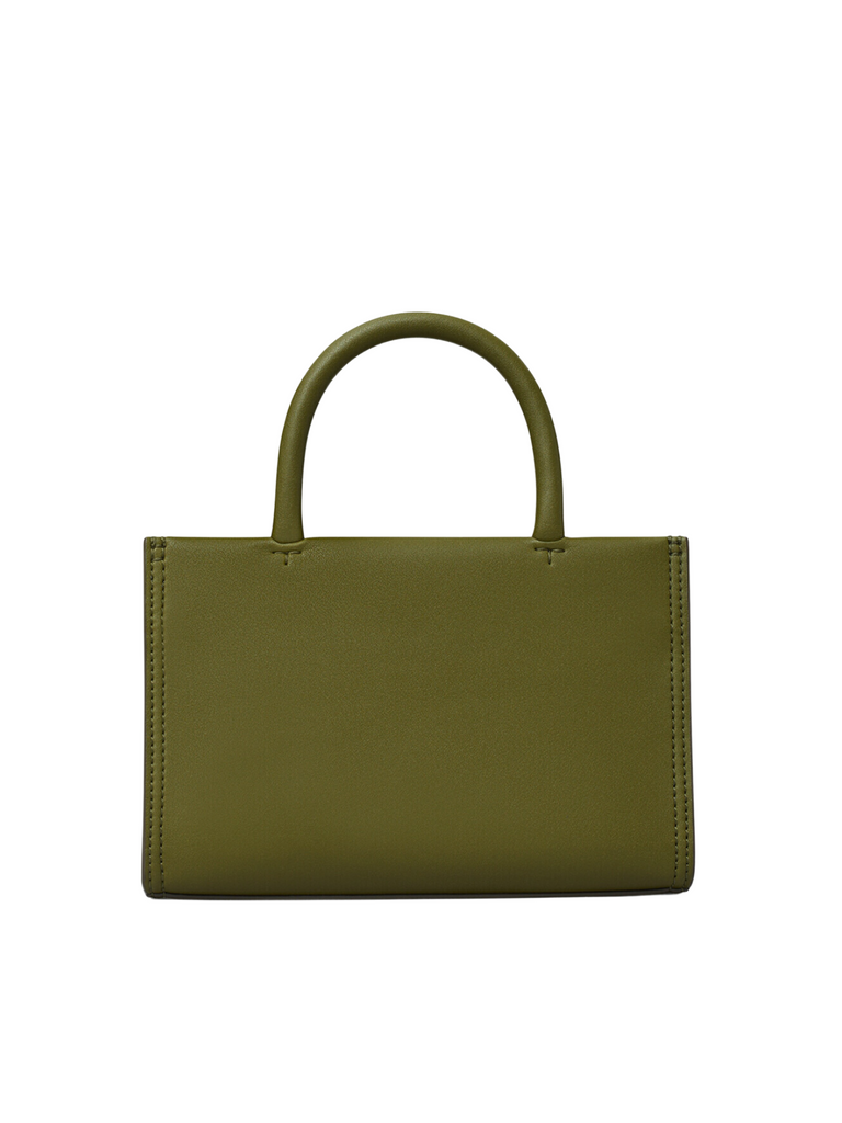 gambar-belakang-Tory-Burch-Ella-Ella-Bio-Mini-Tote-Olive-Green