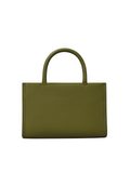 gambar-belakang-Tory-Burch-Ella-Ella-Bio-Mini-Tote-Olive-Green