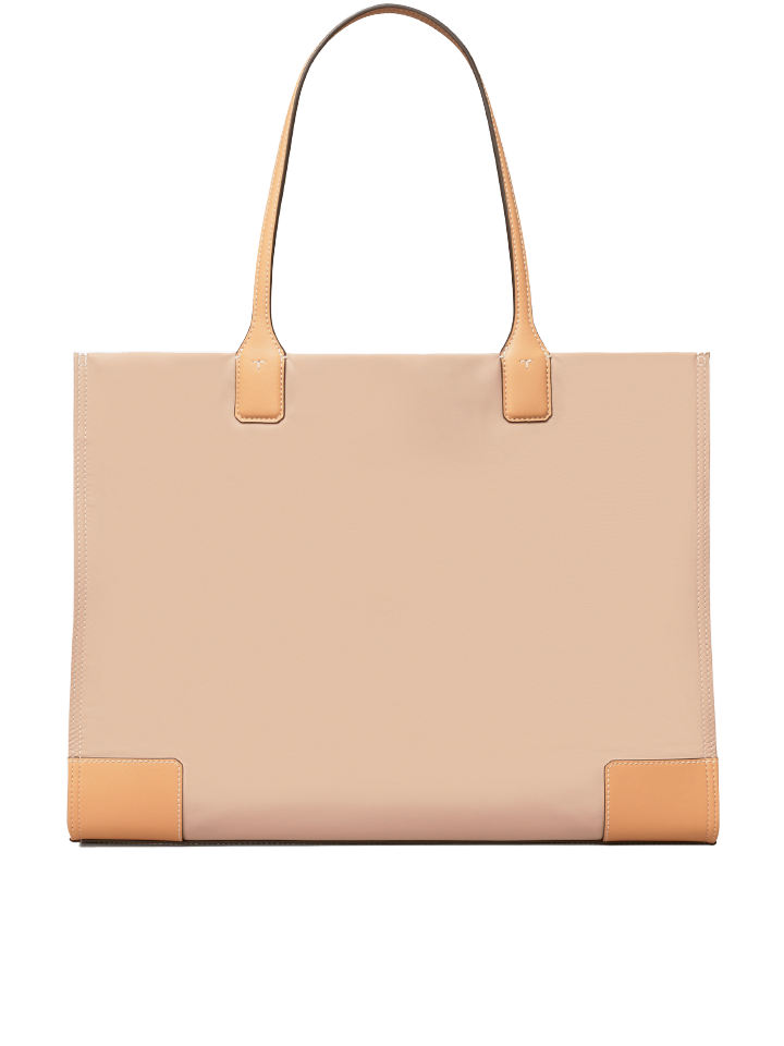gambar-belakang-Tory-Burch-Ella-Tote-Rose-Dawn
