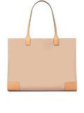 gambar-belakang-Tory-Burch-Ella-Tote-Rose-Dawn