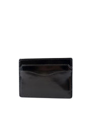 gambar-belakang-Tory-Burch-Emerson-Black-Patent-Leather-Card-Case-Wallet-Black