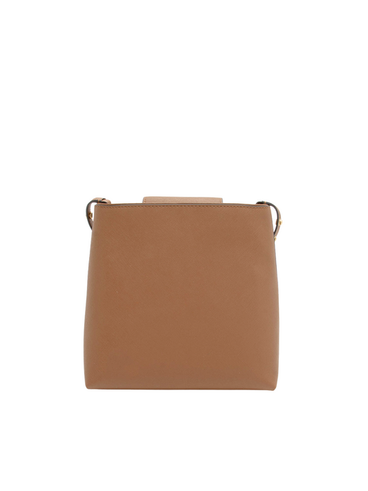 gambar-belakang-Tory-Burch-Emerson-Bucket-Bag-Moose