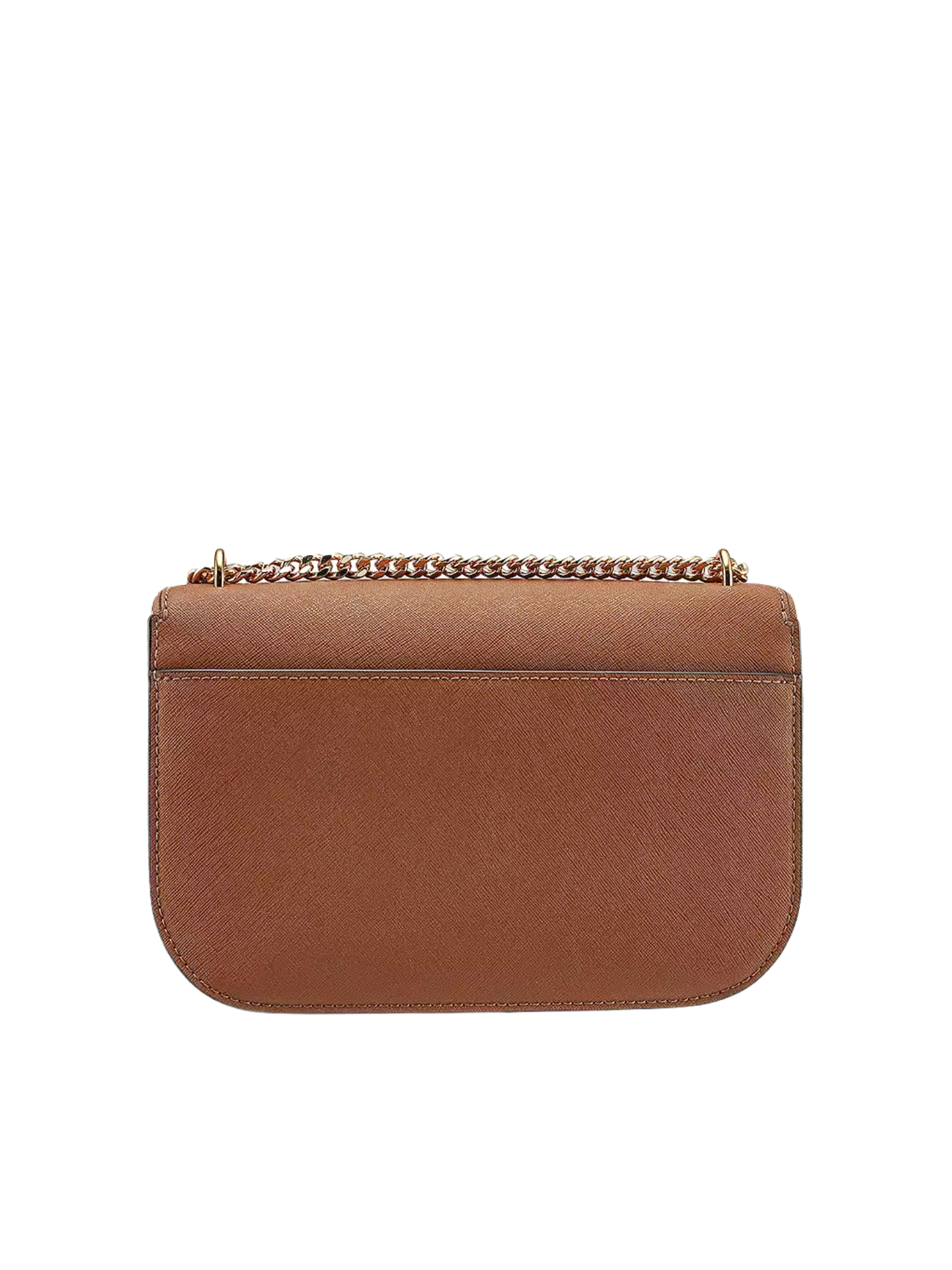 gambar-belakang-Tory-Burch-Emerson-EW-Flap-Adjustable-Shoulder_Bag-Moose