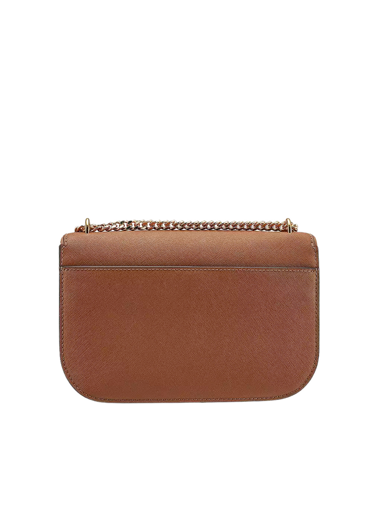 gambar-belakang-Tory-Burch-Emerson-EW-Flap-Adjustable-Shoulder_Bag-Moose