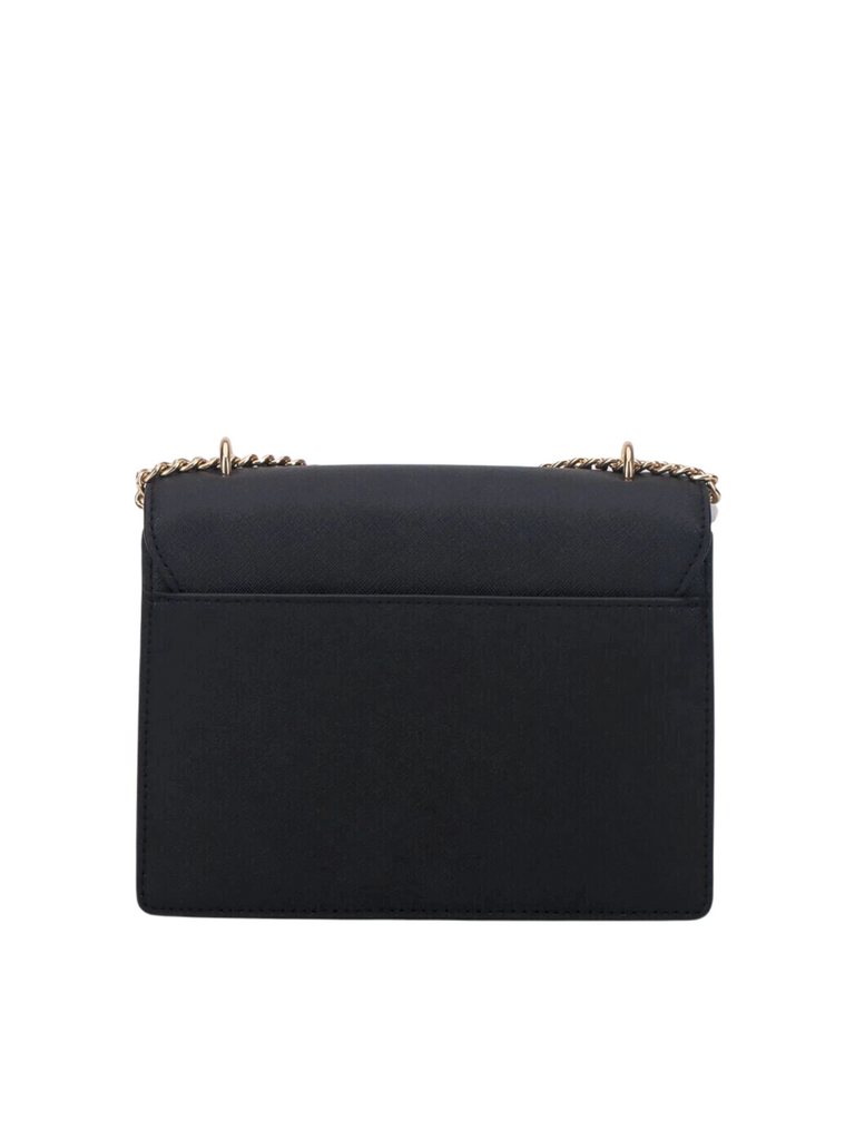gambar-belakang-Tory-Burch-Emerson-Flap-Adjustable-Shoulder-Bag-Black