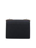 gambar-belakang-Tory-Burch-Emerson-Flap-Adjustable-Shoulder-Bag-Black