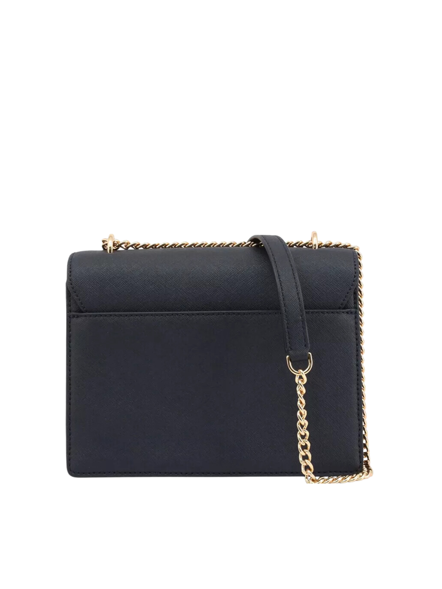 Tory Burch Emerson Flap Adjustable Shoulder Bag Tory Navy Tory Burch Emerson Flap Adjustable Shoulder Bag Tory Navy