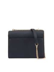 gambar-belakang-Tory-Burch-Emerson-Flap-Adjustable-Shoulder-Bag-Tory-Navy