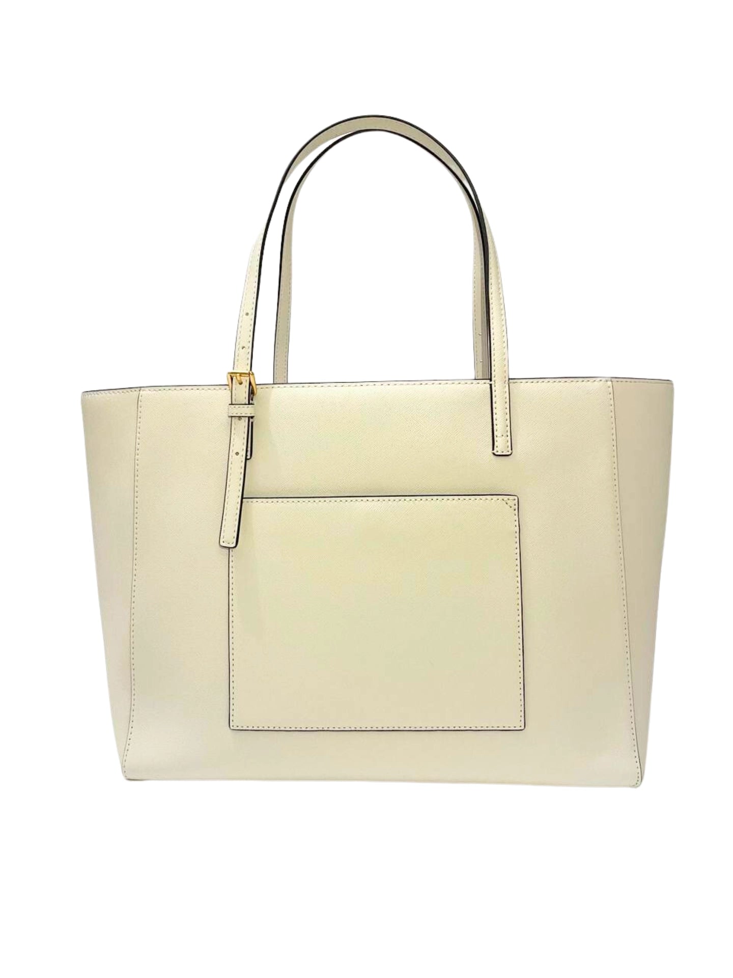 gambar-belakang-Tory-Burch-Emerson-Large-ToteNew-Ivory