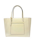 gambar-belakang-Tory-Burch-Emerson-Large-ToteNew-Ivory