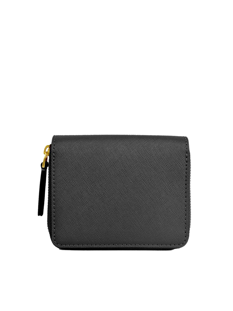 gambar-belakang-Tory-Burch-Emerson-Mini-Bi-Fold-Wallet-Black