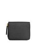 gambar-belakang-Tory-Burch-Emerson-Mini-Bi-Fold-Wallet-Black