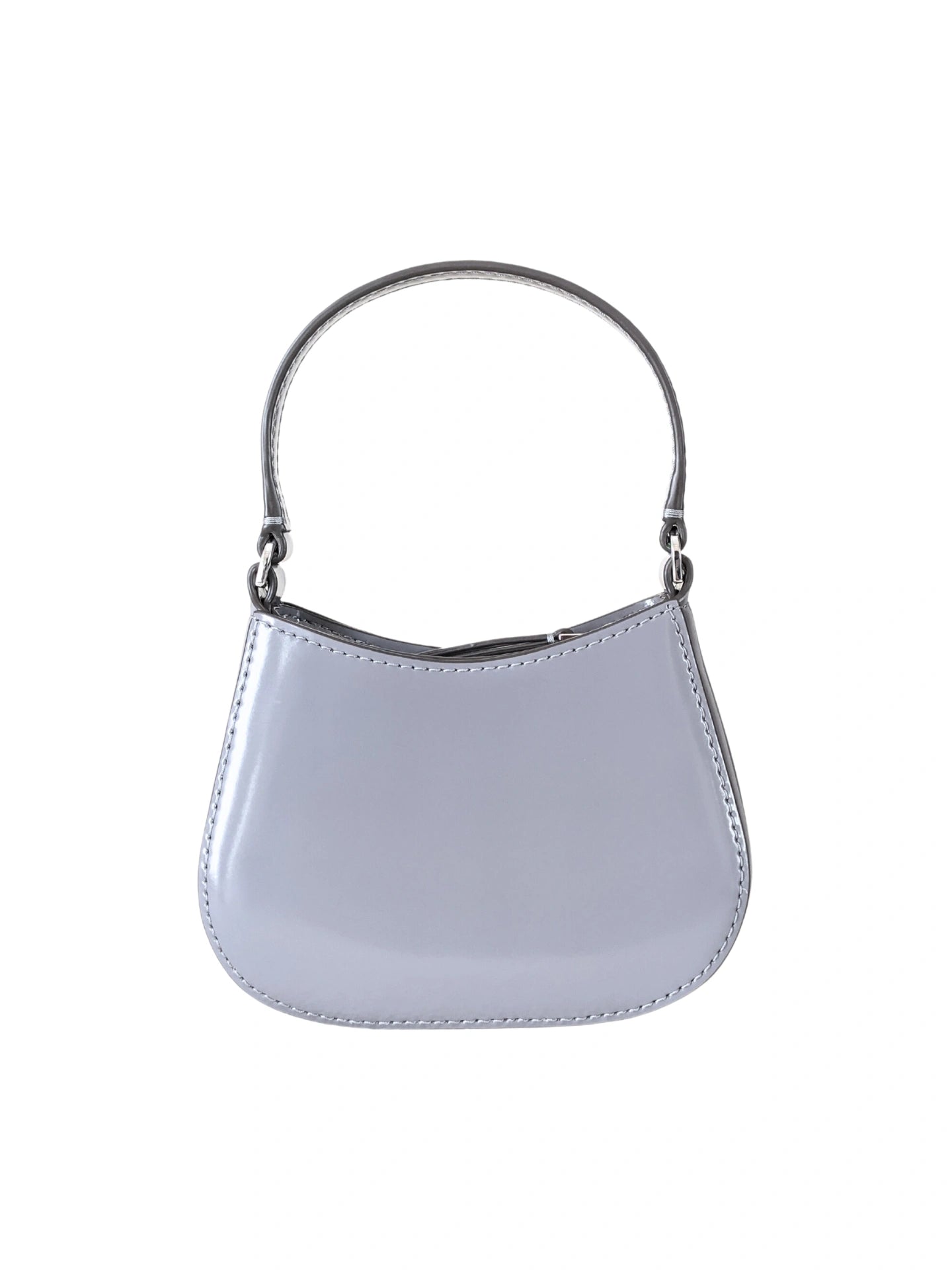 gambar-belakang-Tory-Burch-Emerson-Patent-Chain-Nano-Bag-Grey