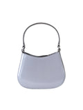 gambar-belakang-Tory-Burch-Emerson-Patent-Chain-Nano-Bag-Grey