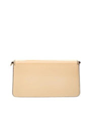 gambar-belakang-Tory-Burch-Emerson-Patent-Mini-Crossbody-Bag-Soft-Serve