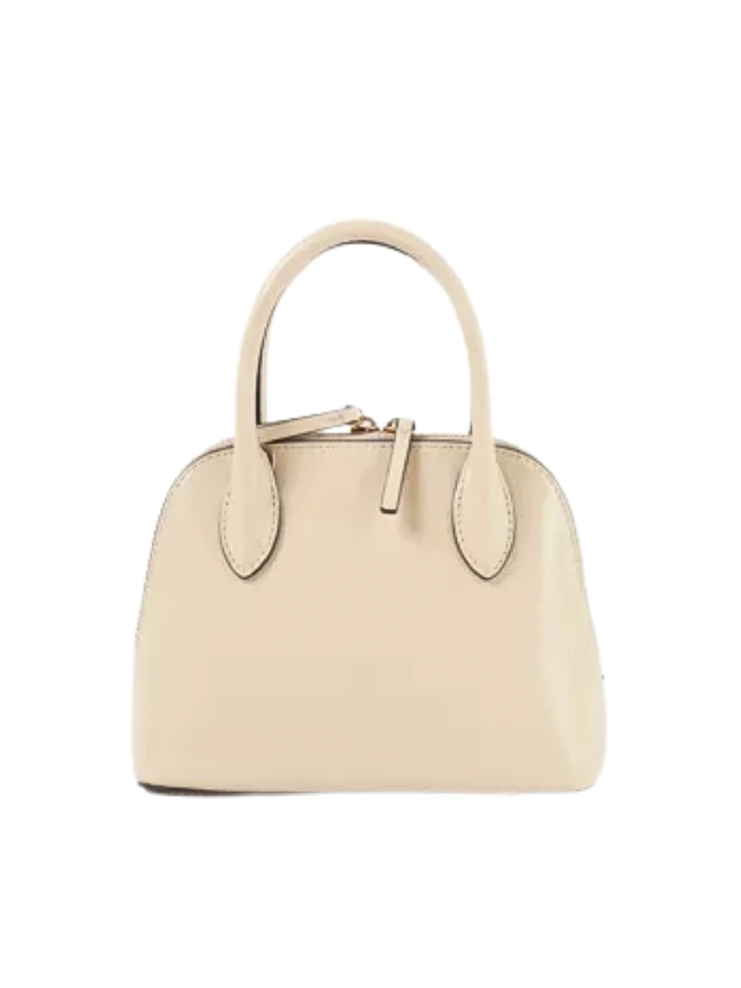gambar-belakang-Tory-Burch-Emerson-Patent-Mini-Dome-Satchel-Soft-Serve