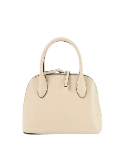 gambar-belakang-Tory-Burch-Emerson-Patent-Mini-Dome-Satchel-Soft-Serve