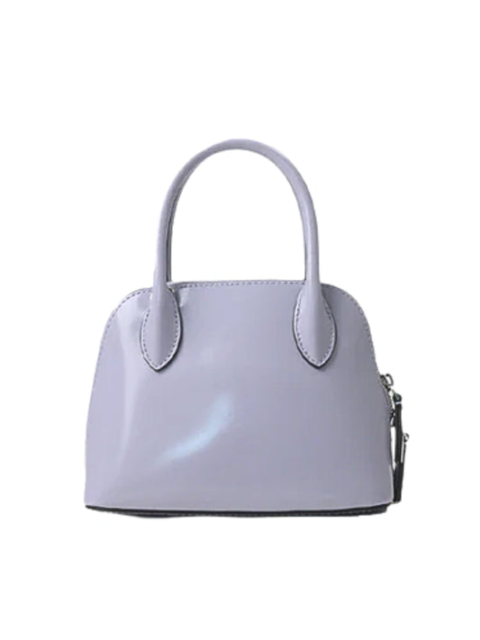 gambar-belakang-Tory-Burch-Emerson-Patent-Mini-Dome-Satchel-Violet-Sky