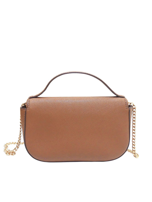 gambar-belakang-Tory-Burch-Emerson-Top-Handle-Crossbody-Bag-Moose