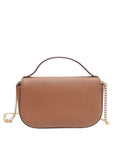 gambar-belakang-Tory-Burch-Emerson-Top-Handle-Crossbody-Bag-Moose